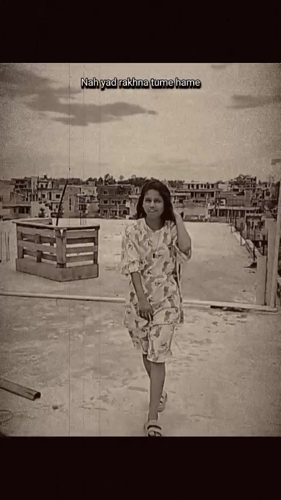 @š© GĢoĢoĢdĢ bĢyĢeĢ bĢaĢbĢyĢ š«
