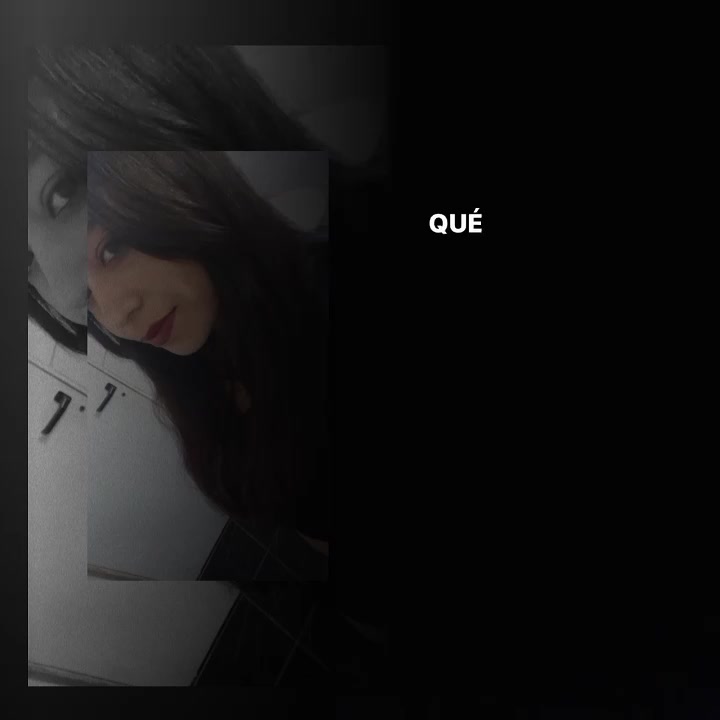 @Daaii Ortiiz