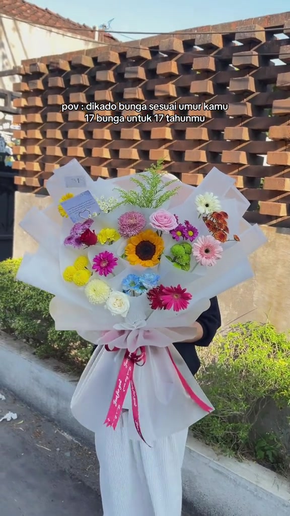 @monyflowersolo