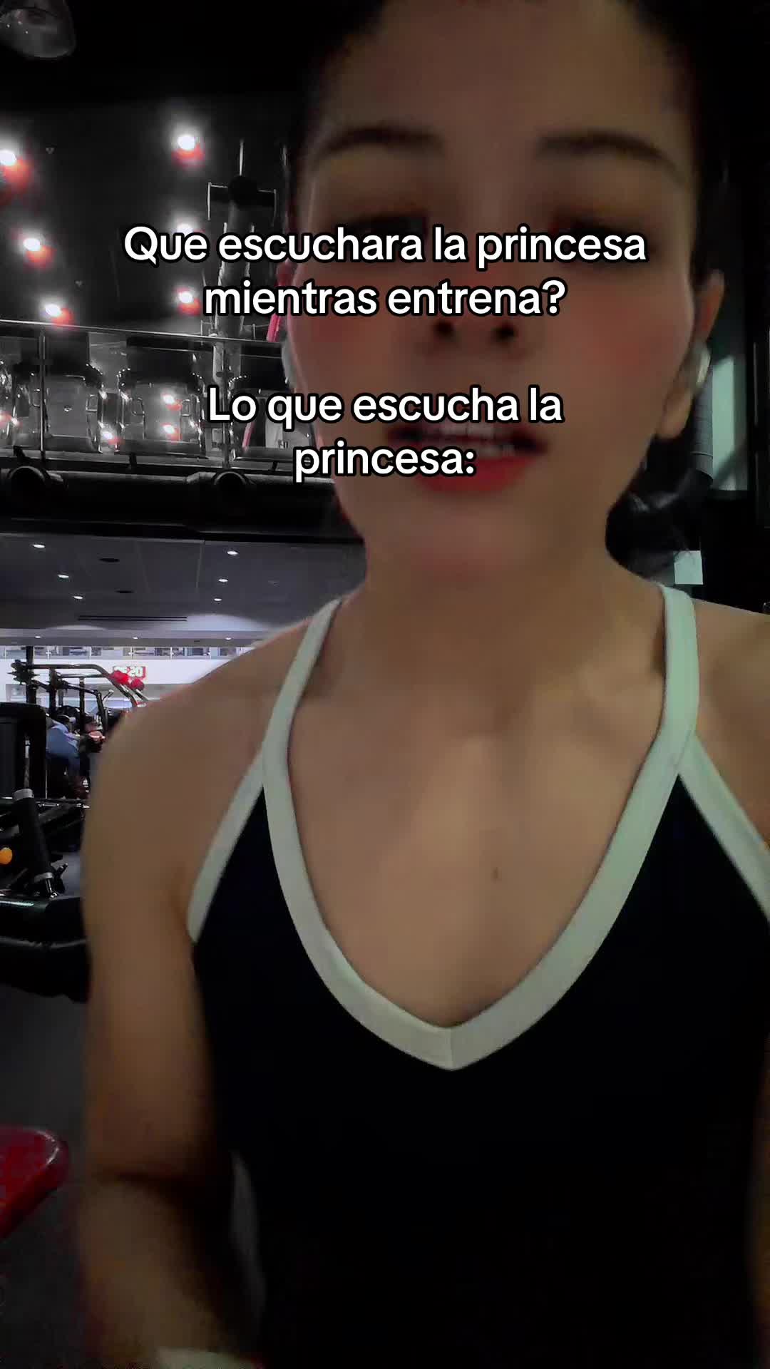 @andreamotac2