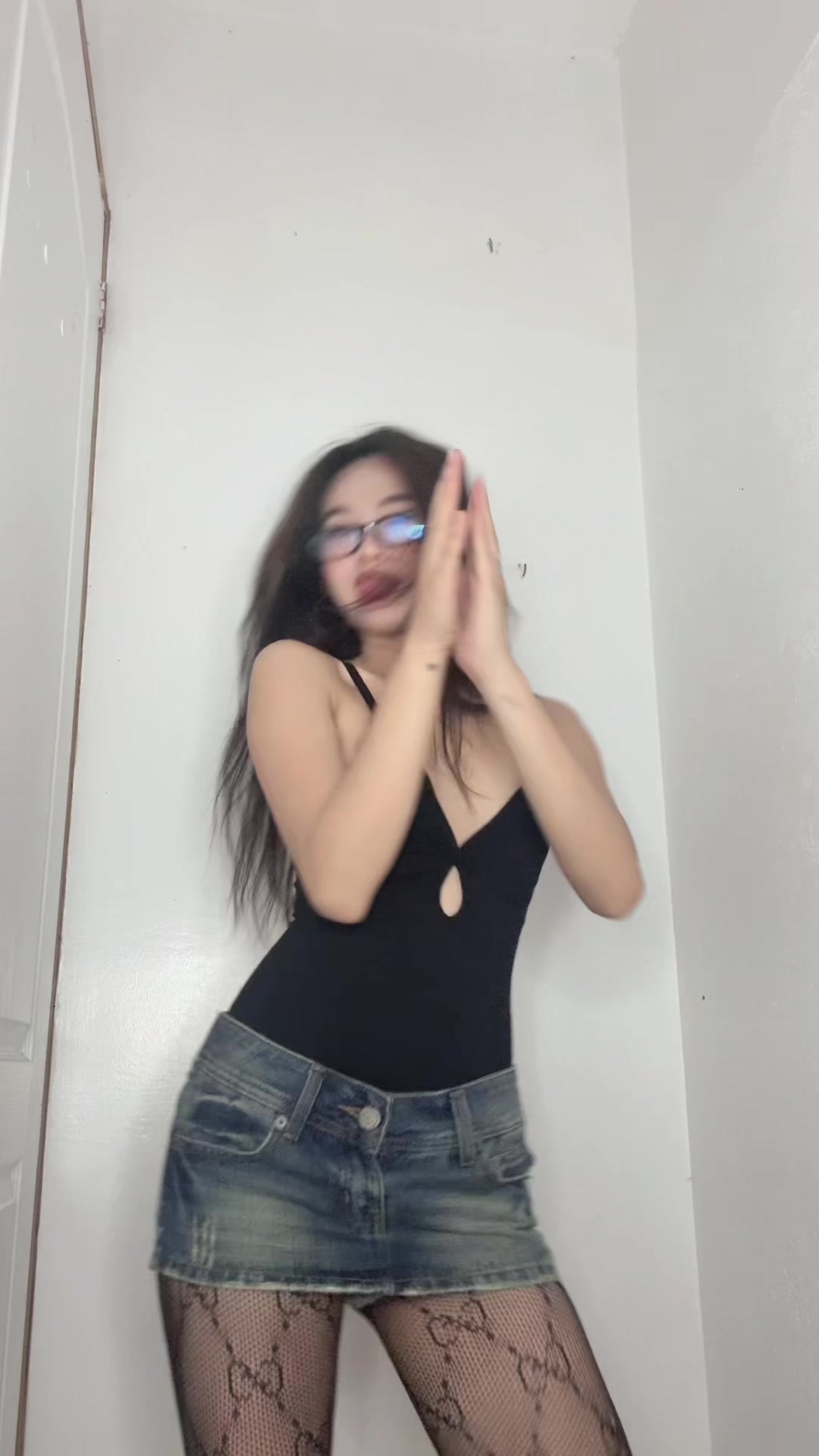 @ivycueba