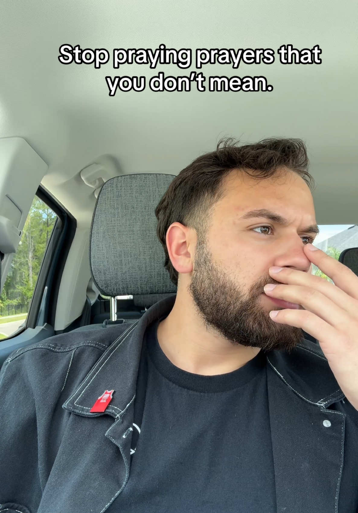 @Samien