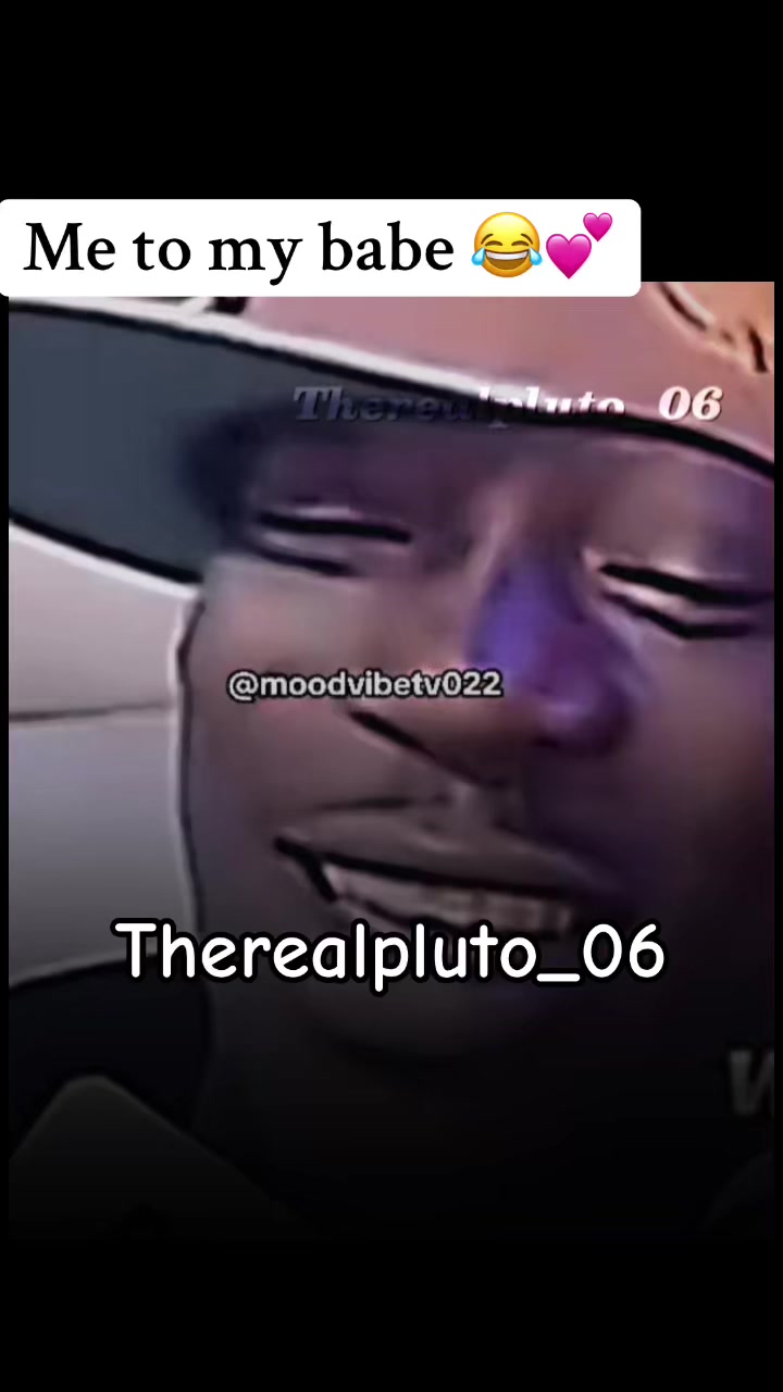 @โ๐๐๐๐๐ค๐ฌ๐ง