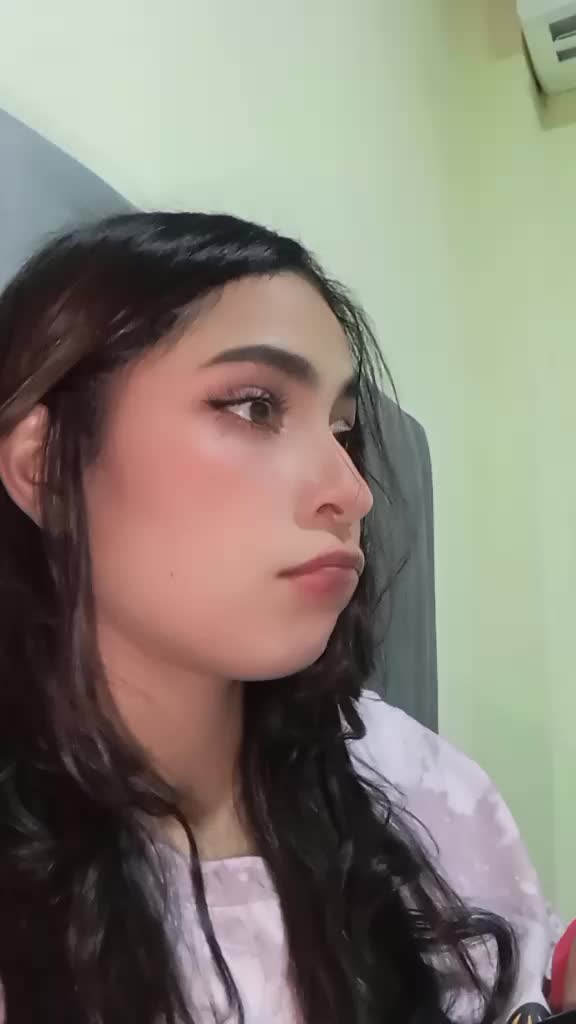 @Carolina Bautista