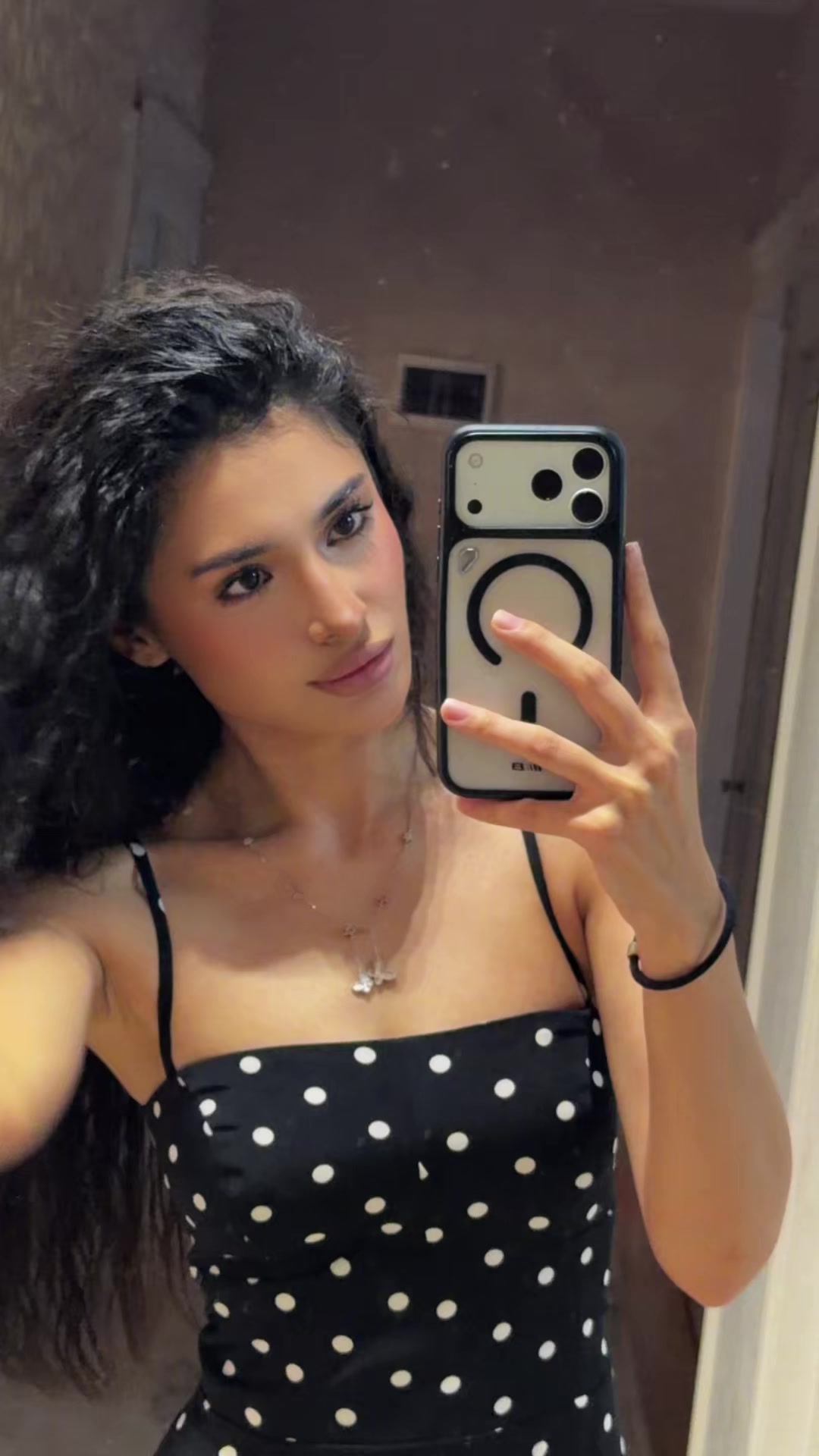 @Ruhsora Emm❤️🔥