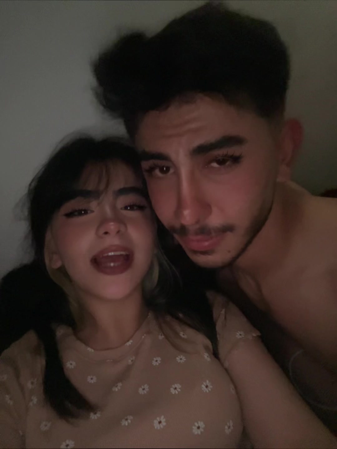 @MAHSHID💕