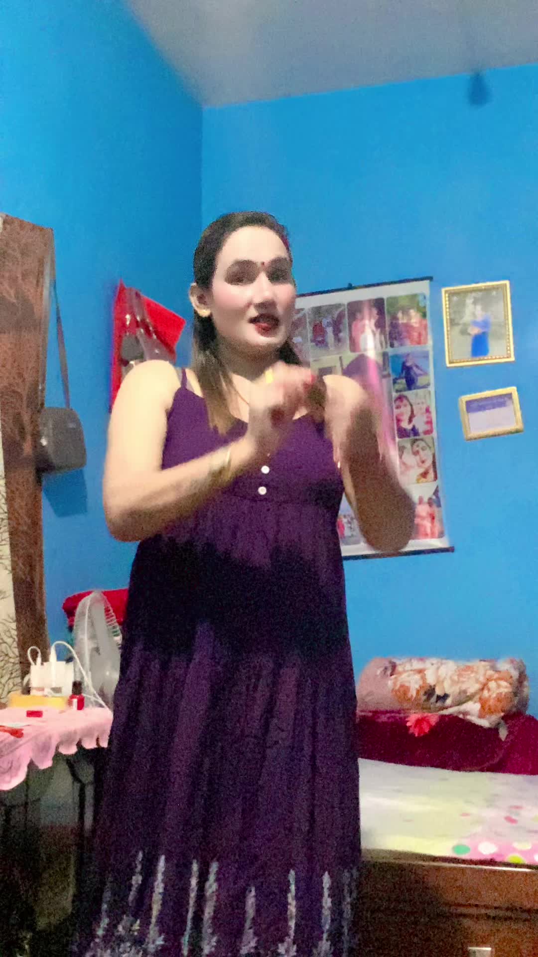 @sabitrachhetri74