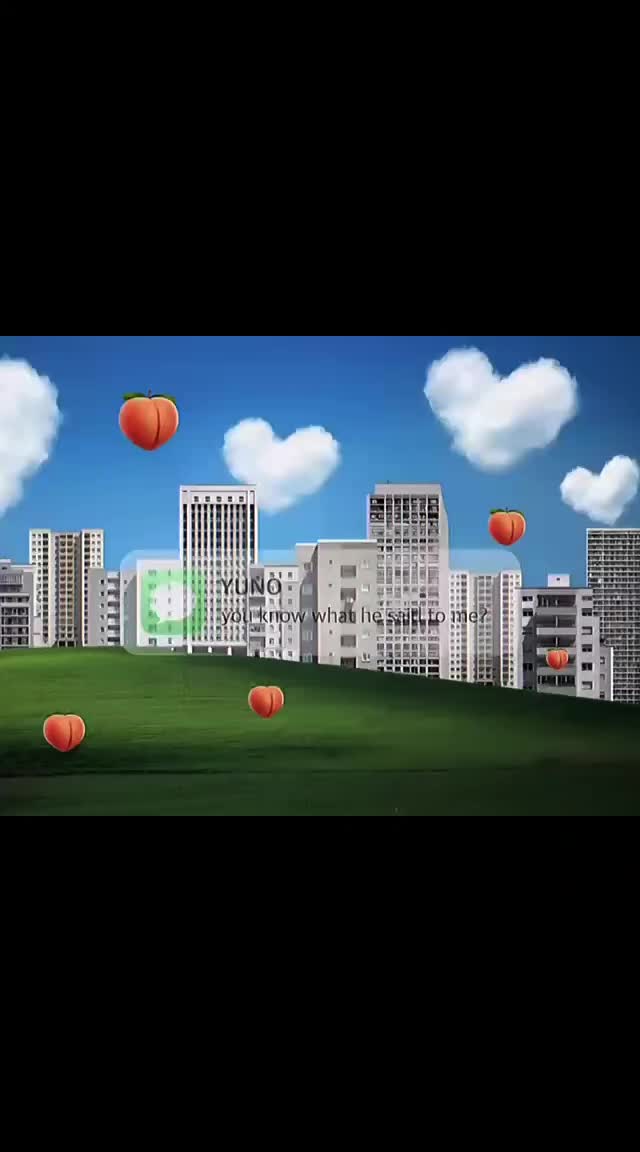 @️