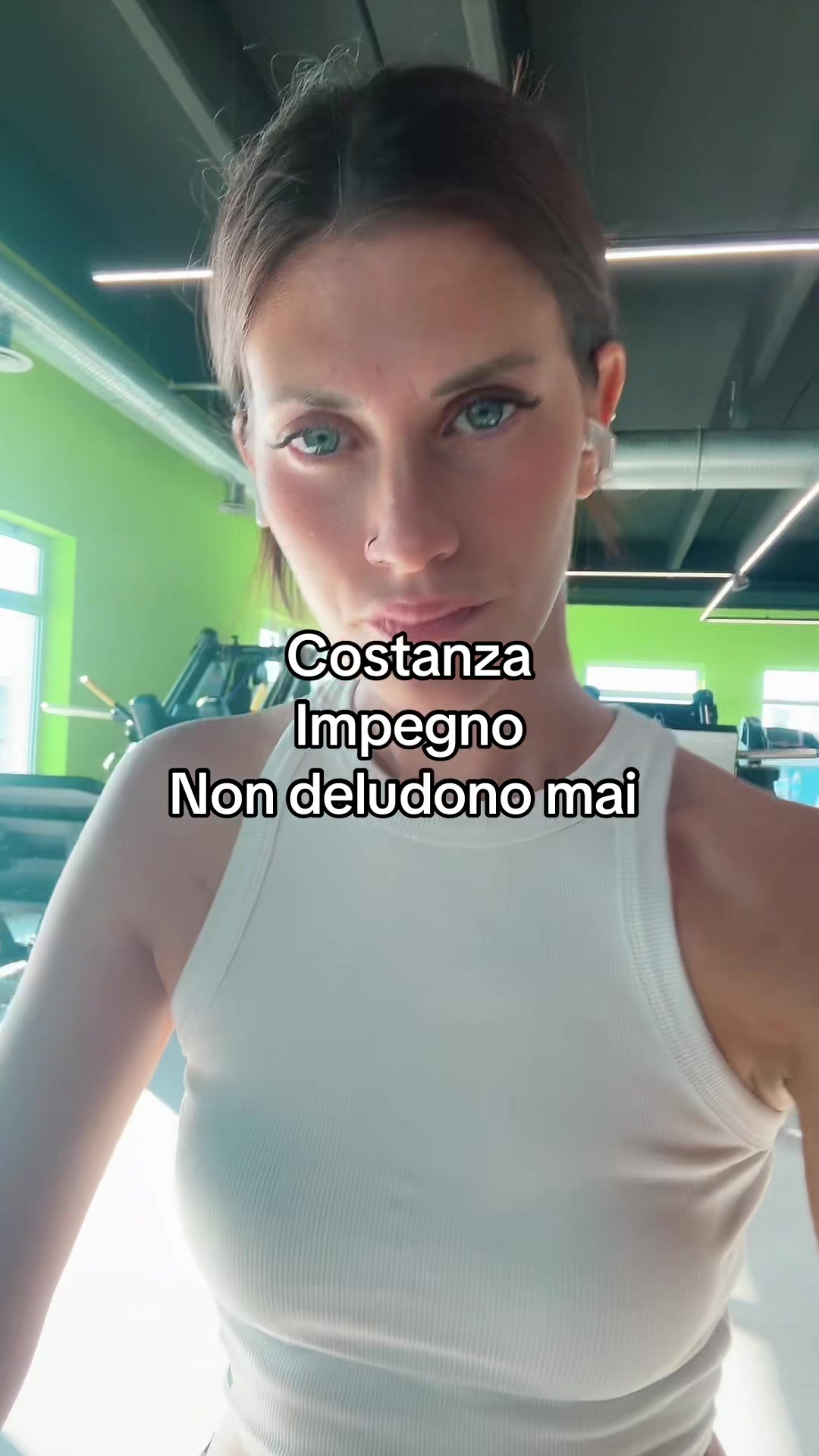 @Sandionigi Veronica