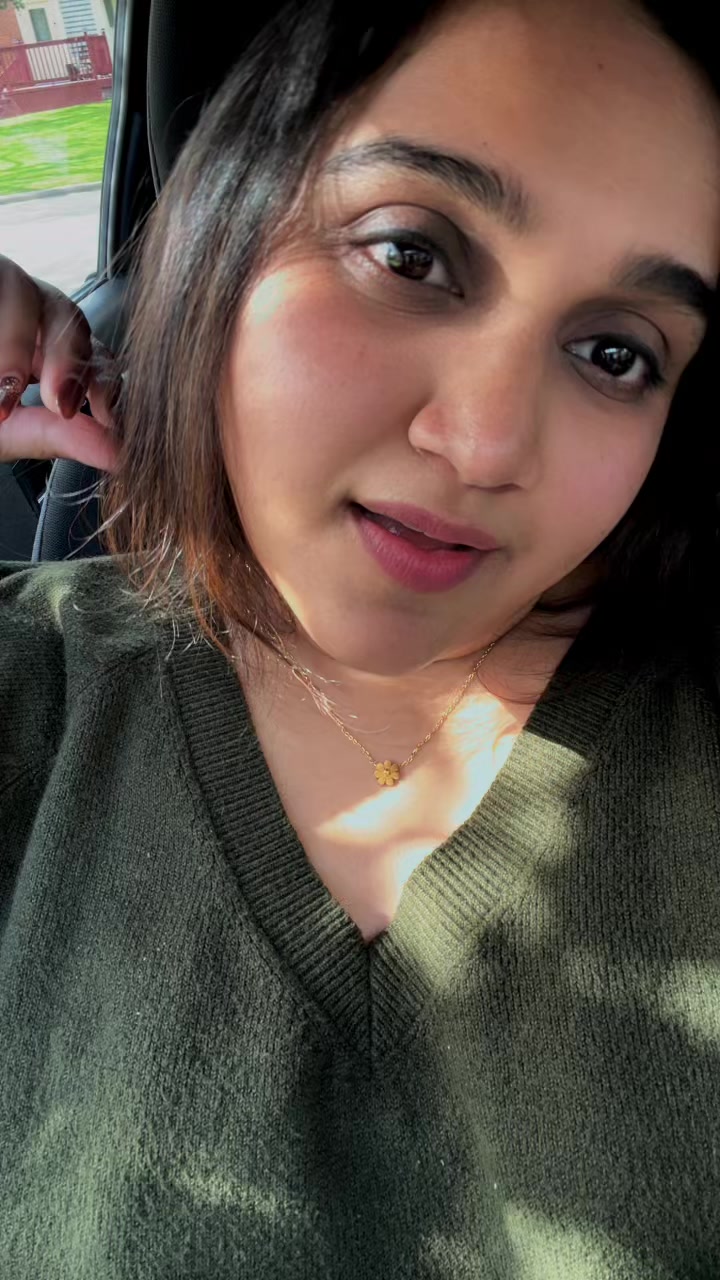 @donababy13
