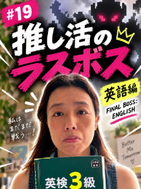 @つる(tsuru・ทซึรุ )|50代に見られた45歳逆襲
