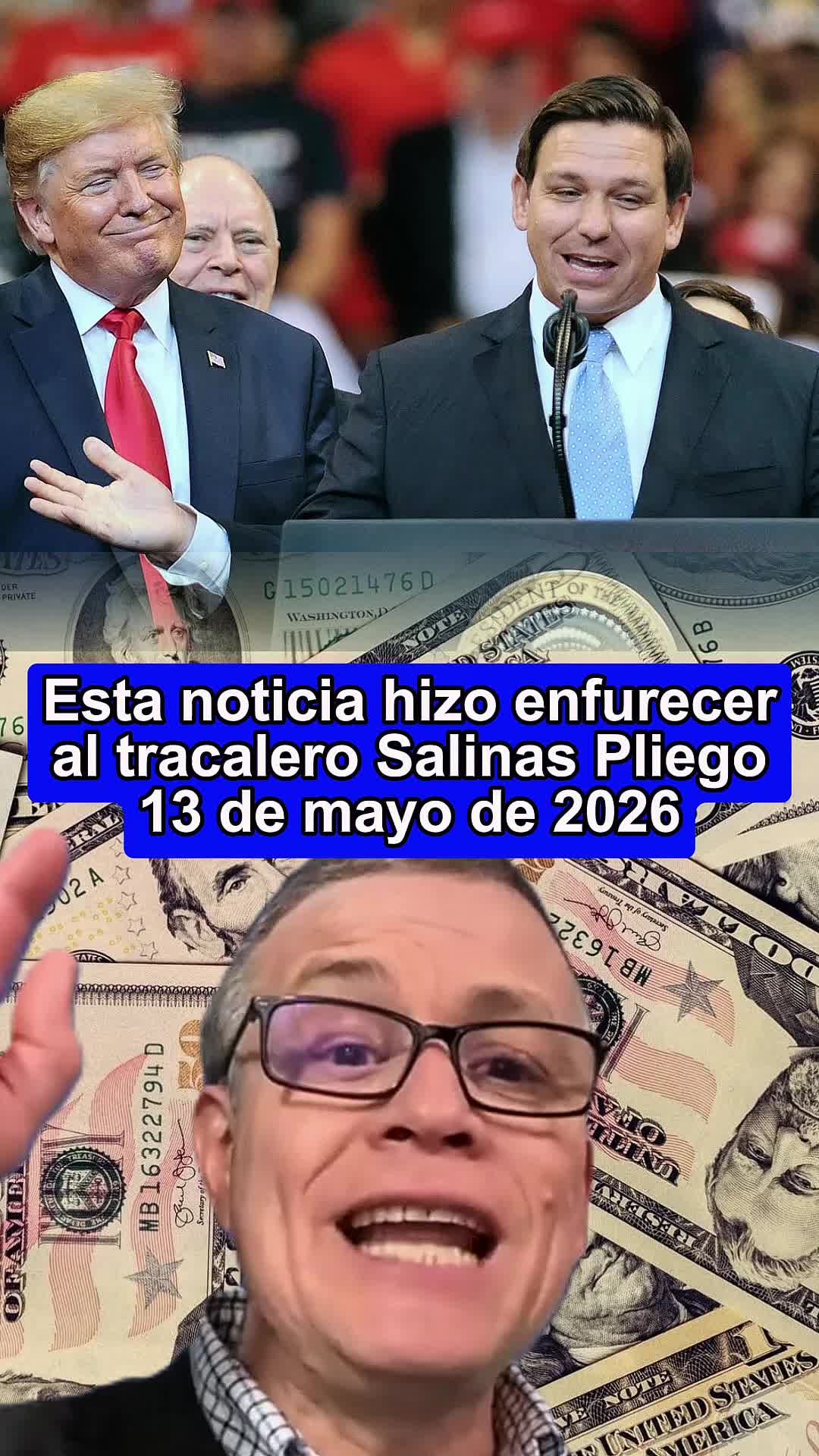 @mellorsc999