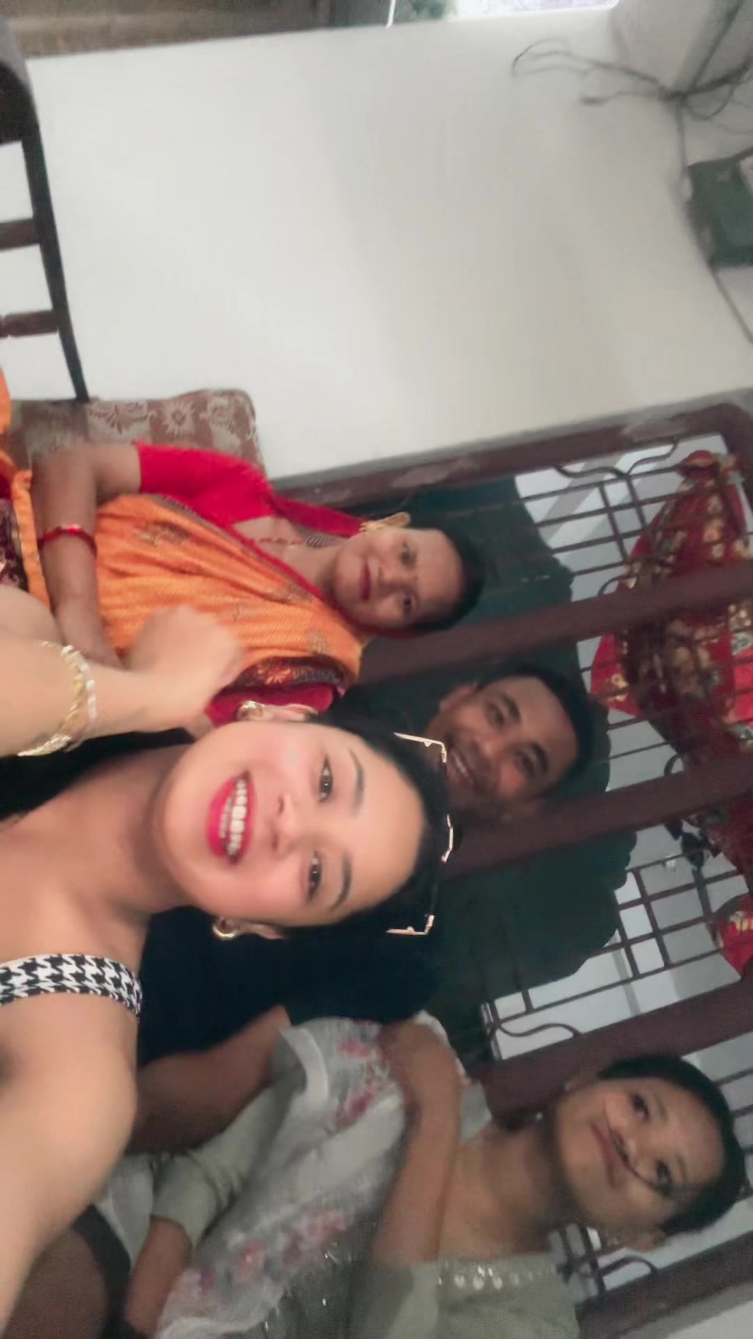 @Deepika chaudhary