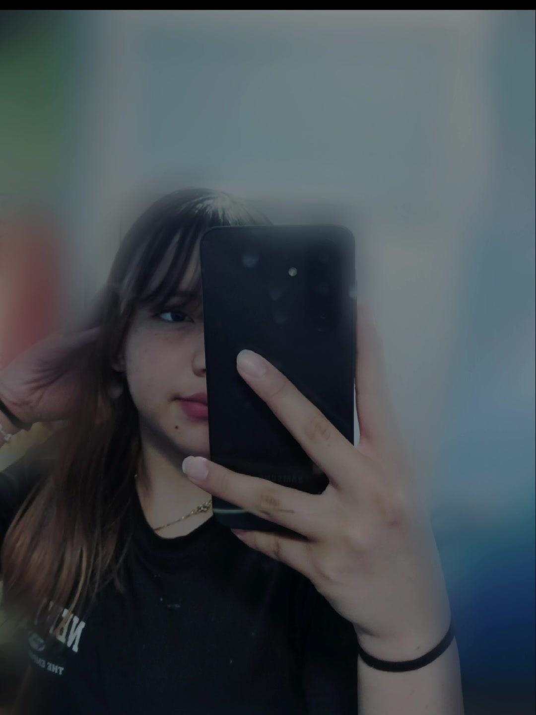 @𝓚𝓶
