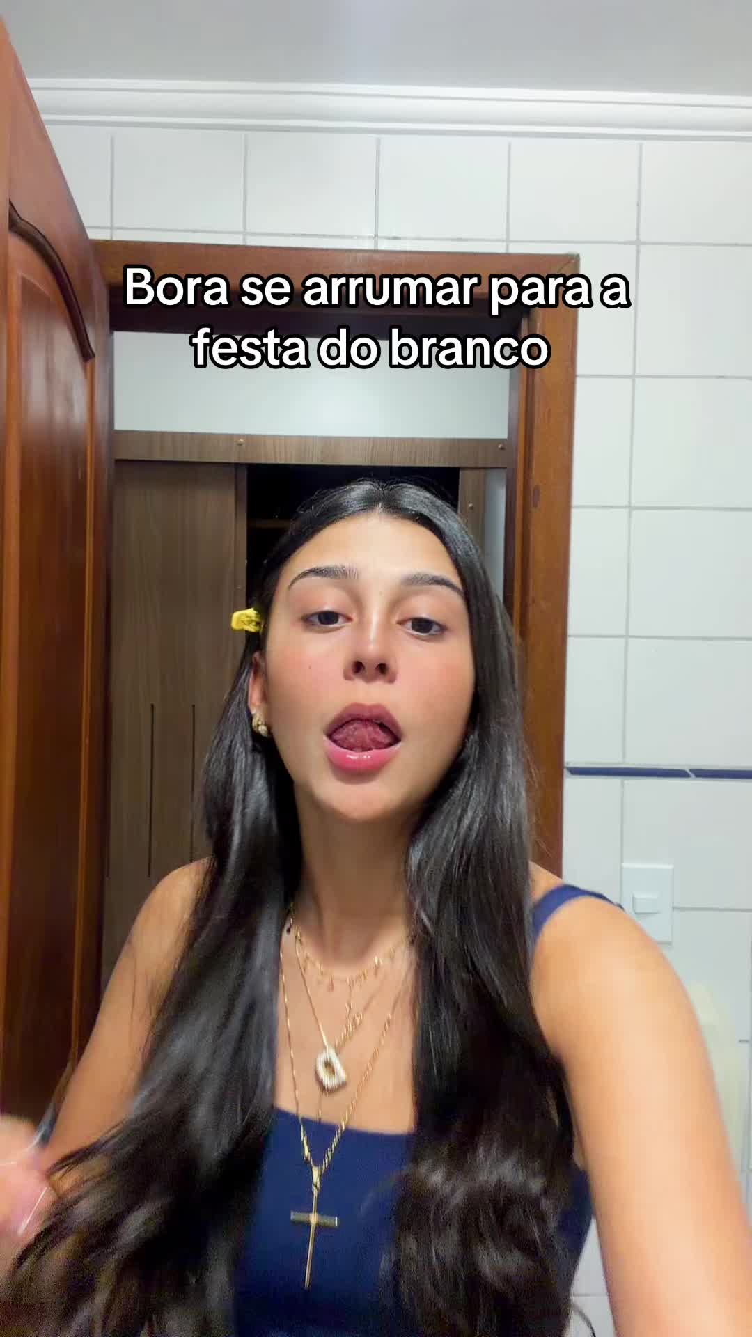 @duddinha
