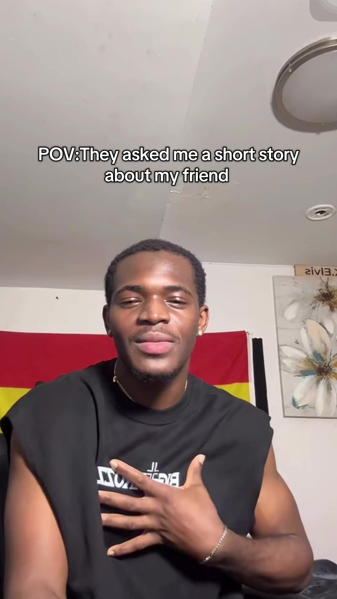 @streamersclips116