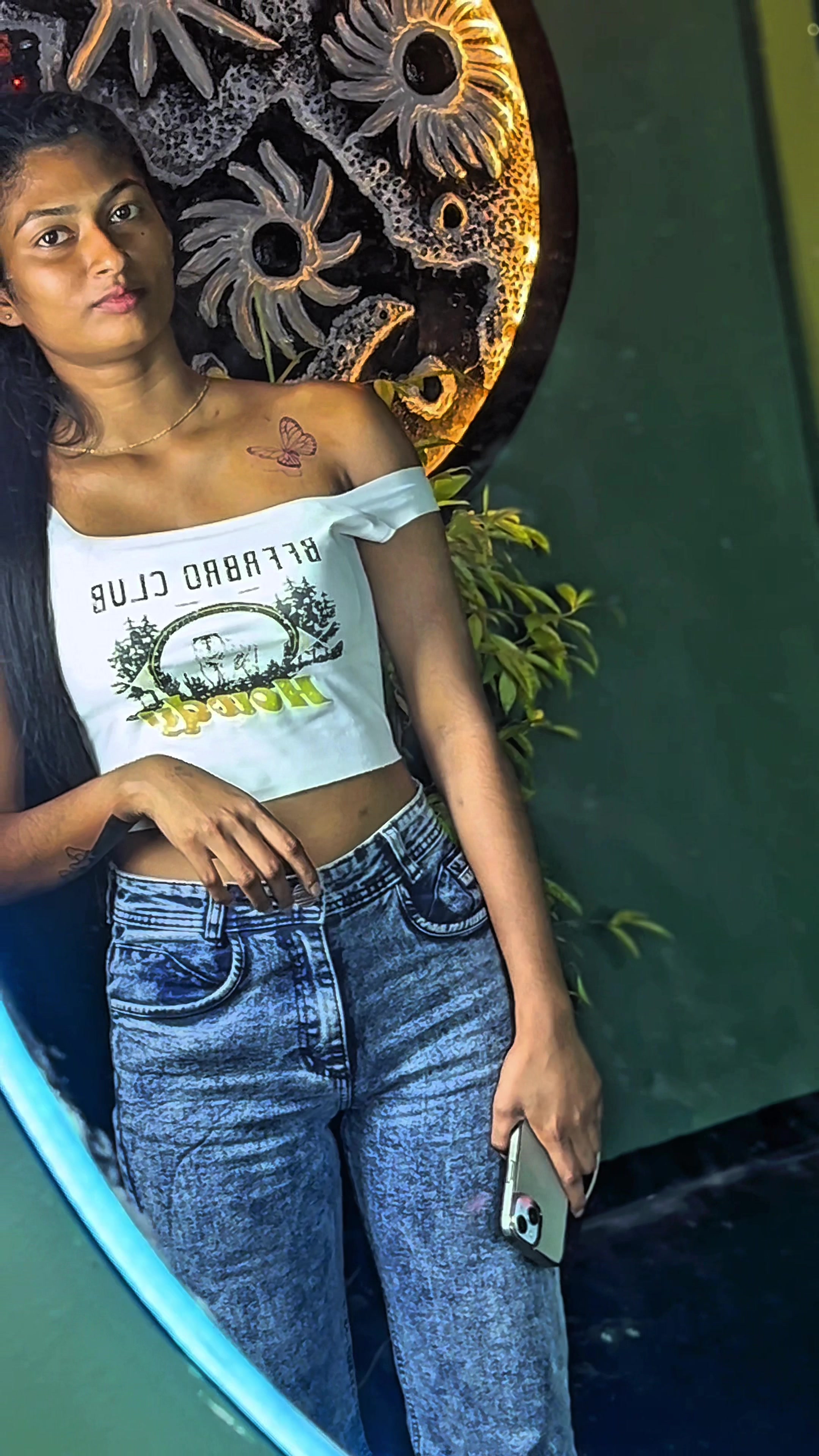 @Merfy tattoo studio