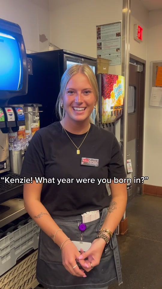 @kenzie