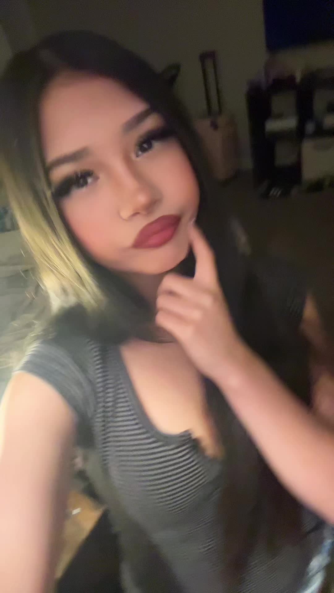 @Azarel 💕