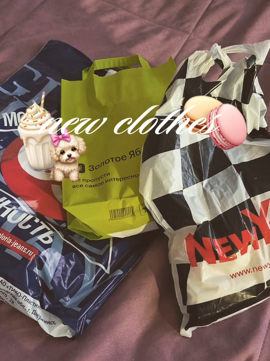 @₊˚𝒂𝒏𝒈𝒆𝒍.𝒓𝒆𝒈𝒊𝒏𝒂˚₊