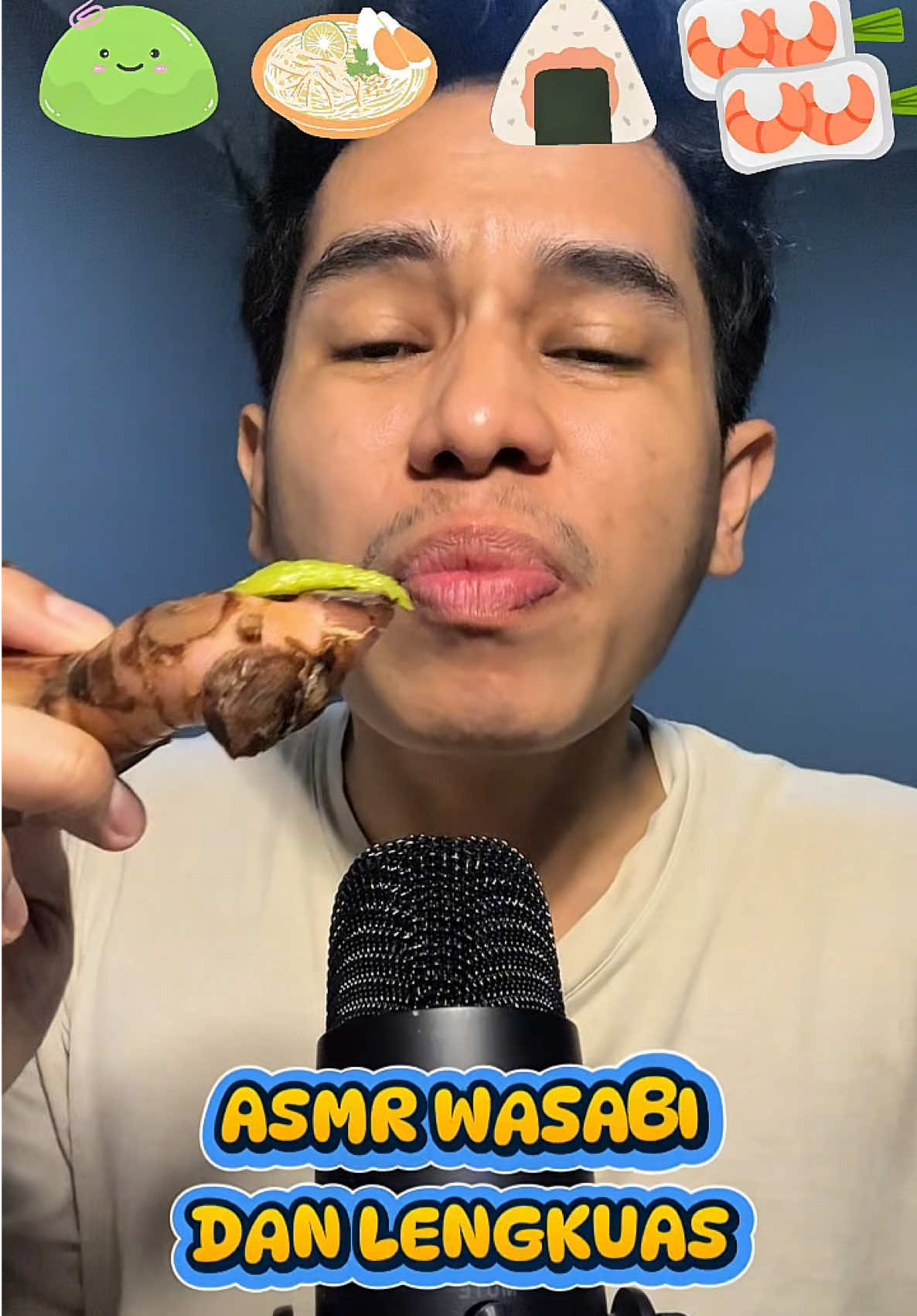 @nasigoyenk7