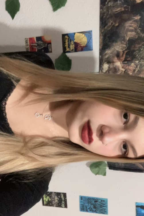@Berrin✶