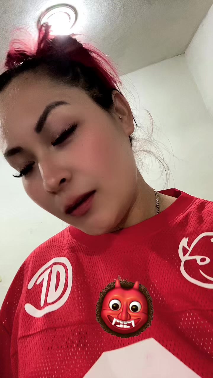 @Zuley 🩷🥰