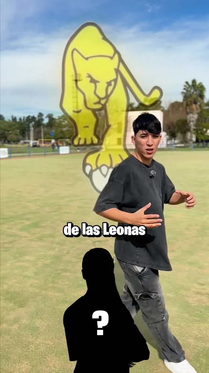 @nahusenger