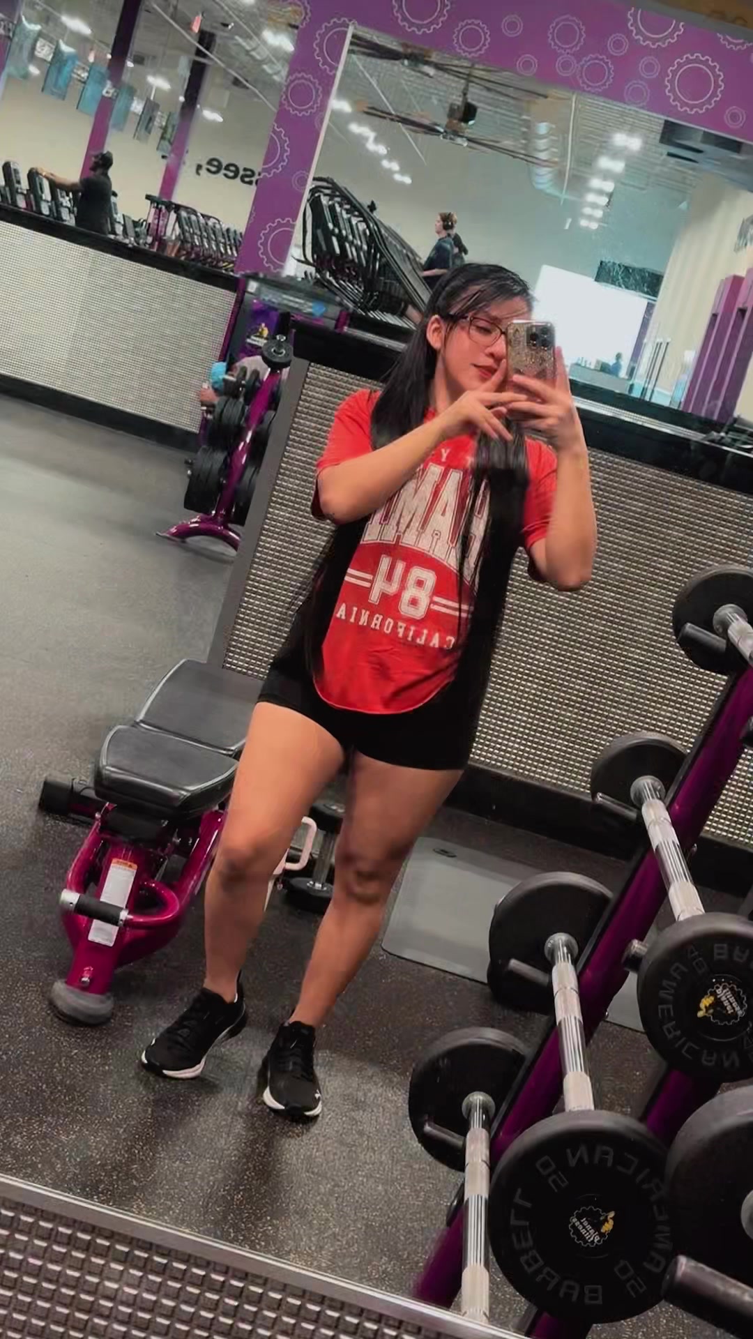 @🌺𝓕𝓵𝓸𝓻𝔂🧚&zwj;♀️🐇