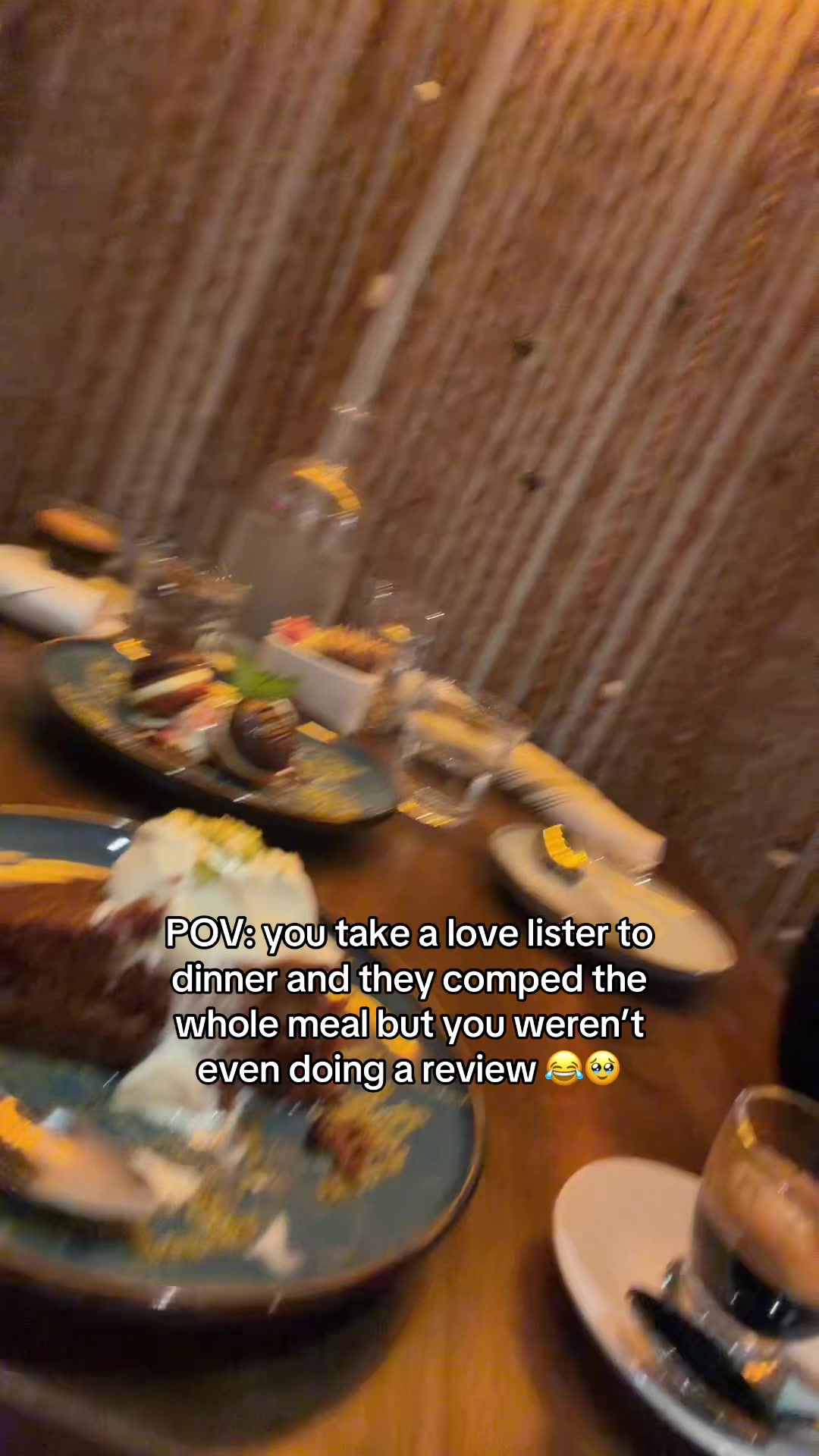 @Alexa Curtis