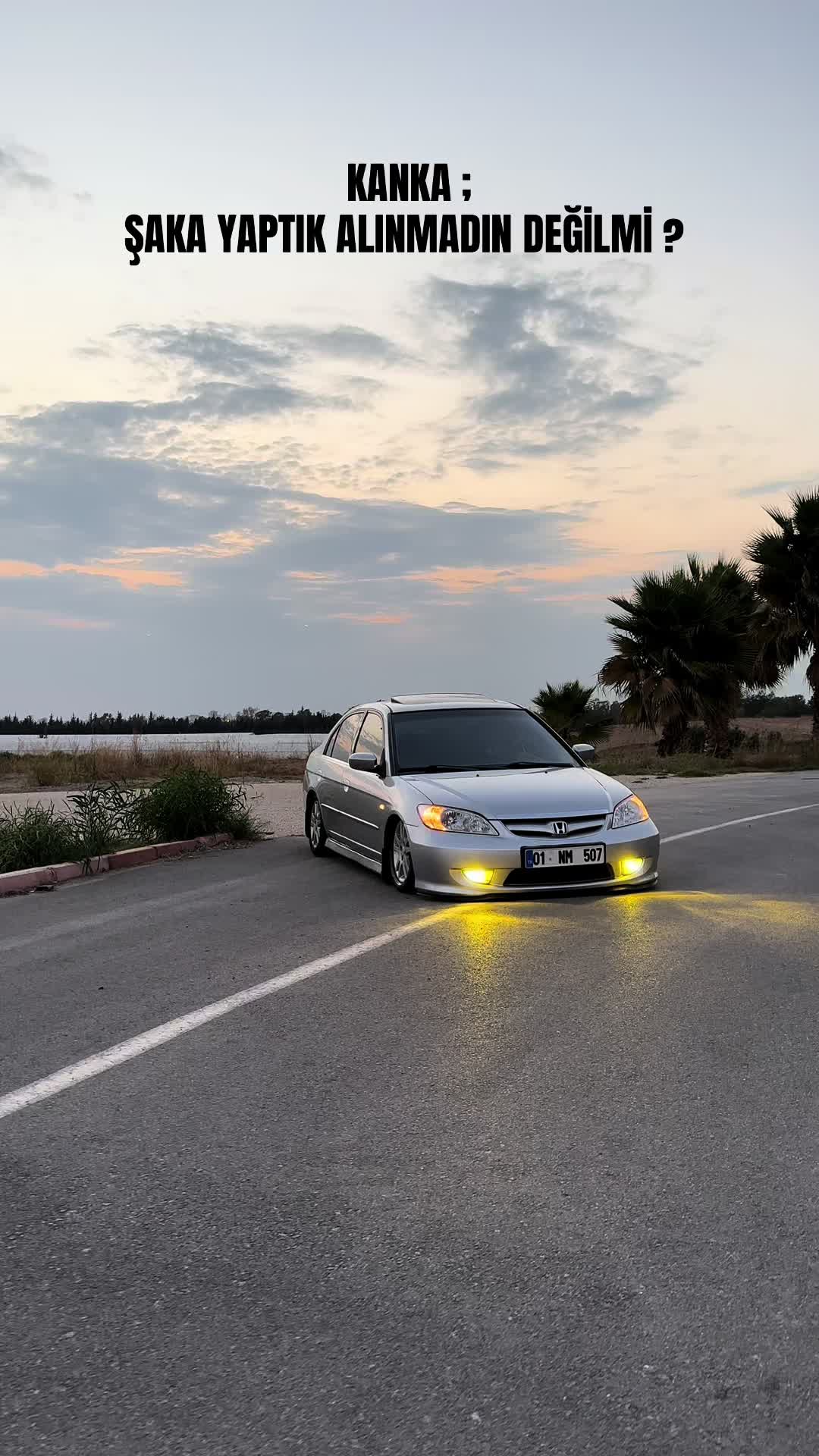 @İdris Karacan