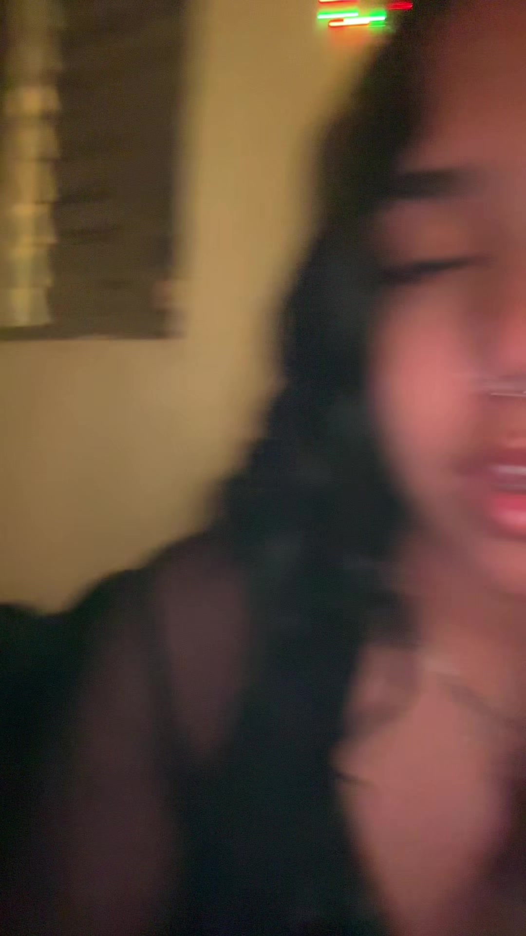 @Lj.🌪