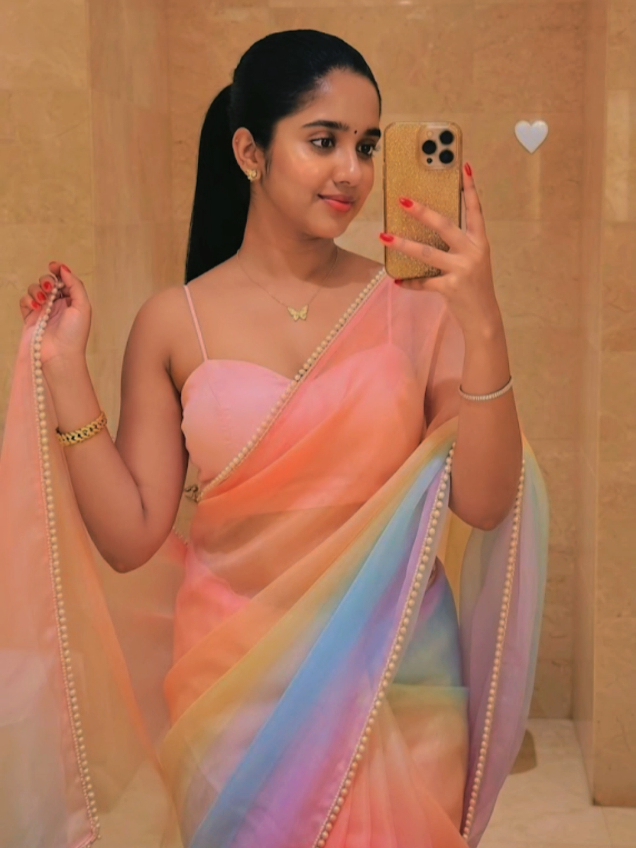 @Thava Kumar