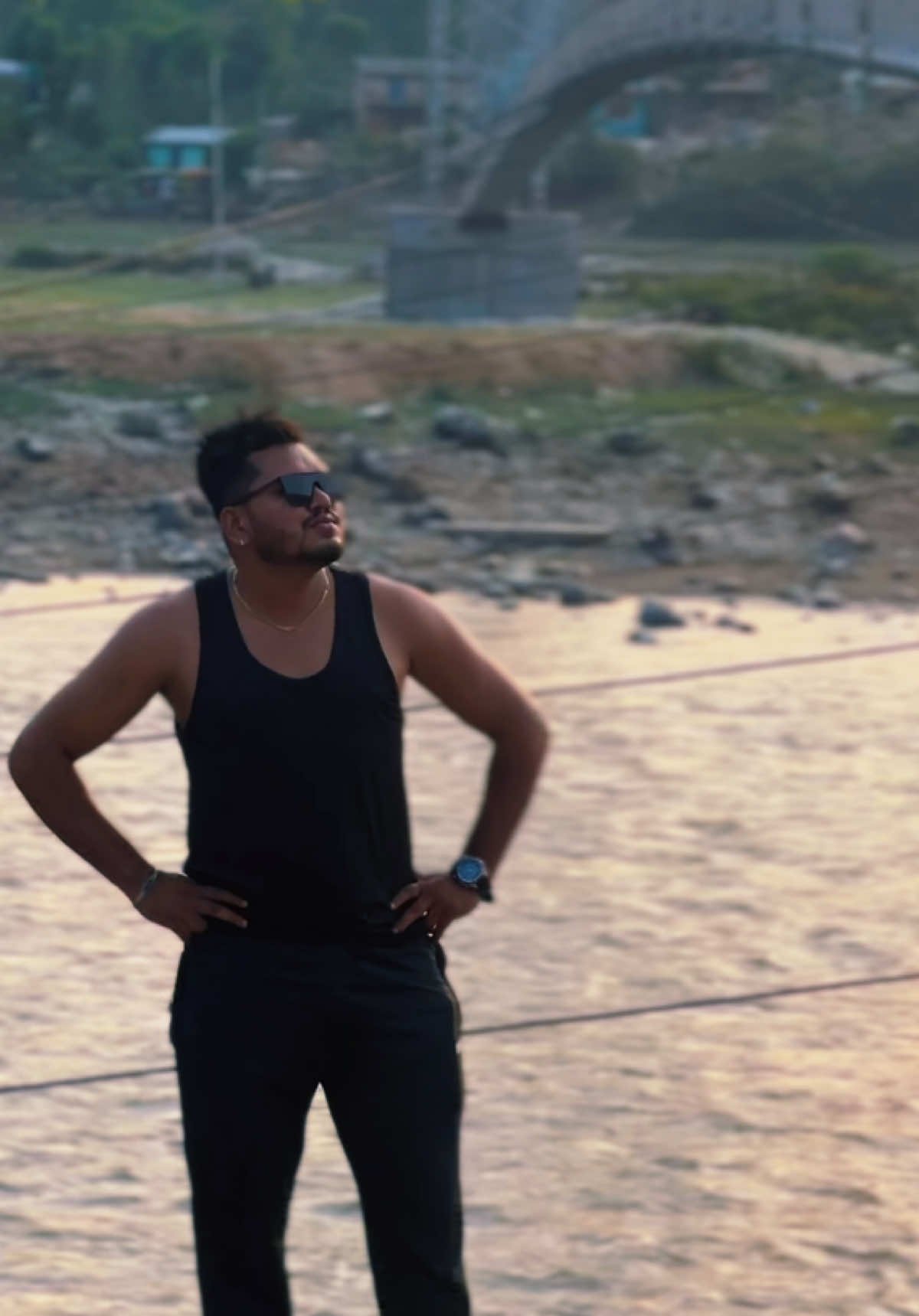 @Sajan Sharma