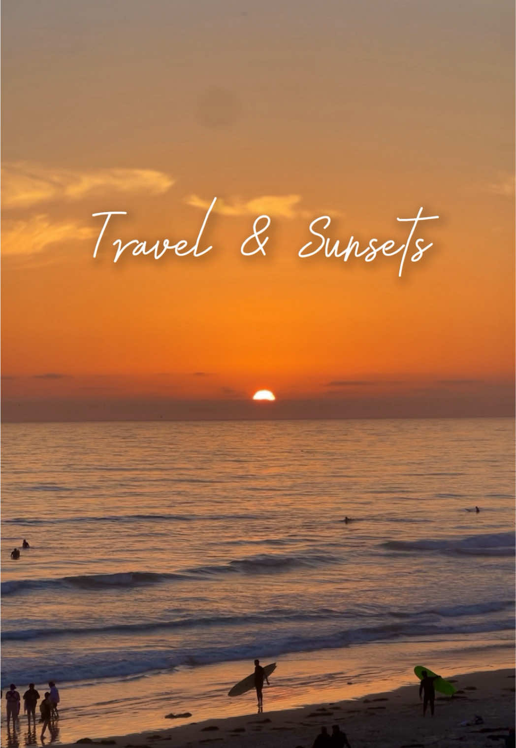 @DM | Photography & Travel 📸✈️