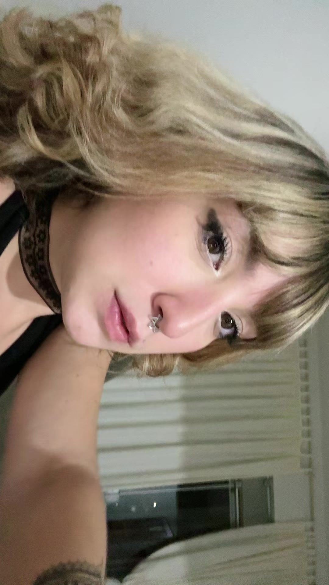 @Lara Viegas