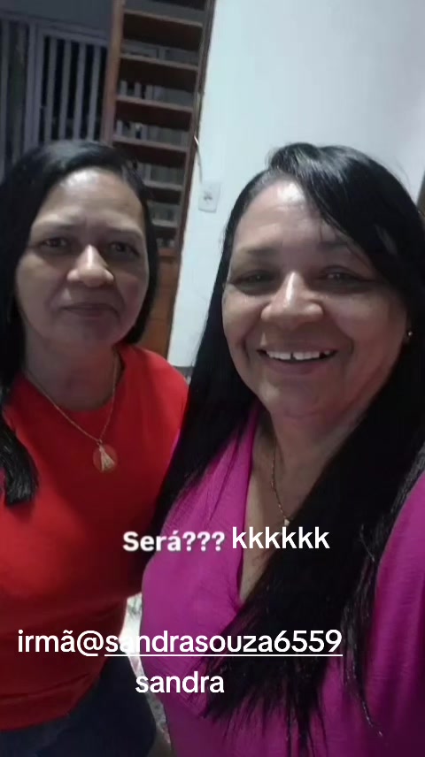 @Tania Sousa
