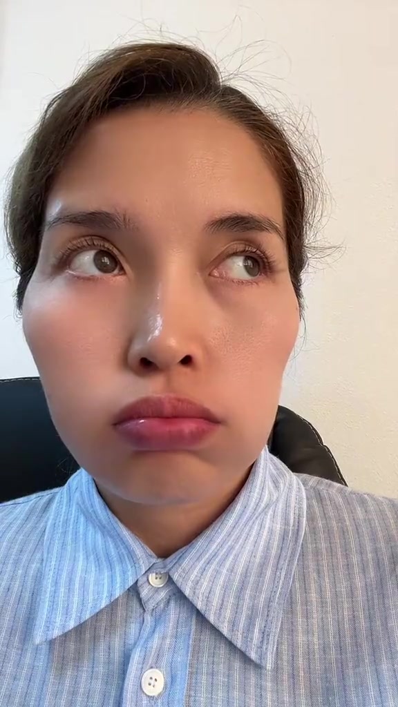 @🧿