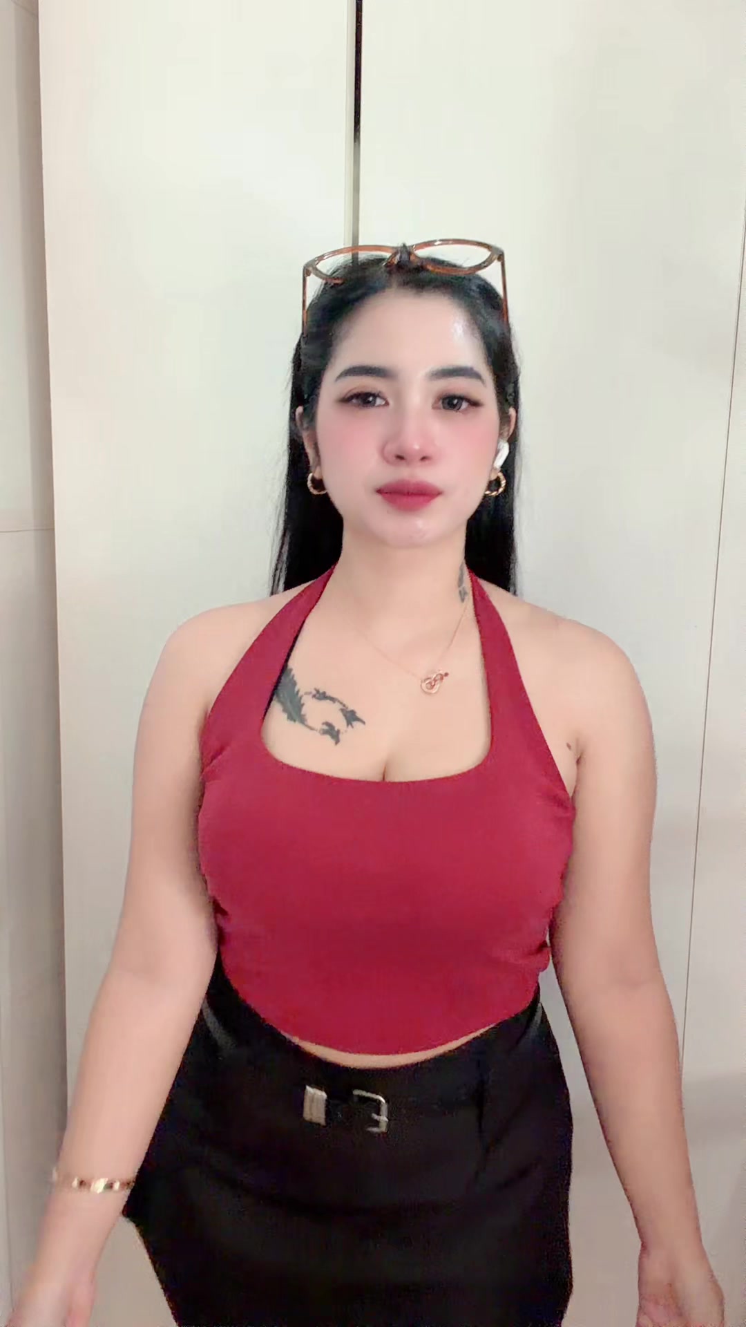 @ndelmociel03