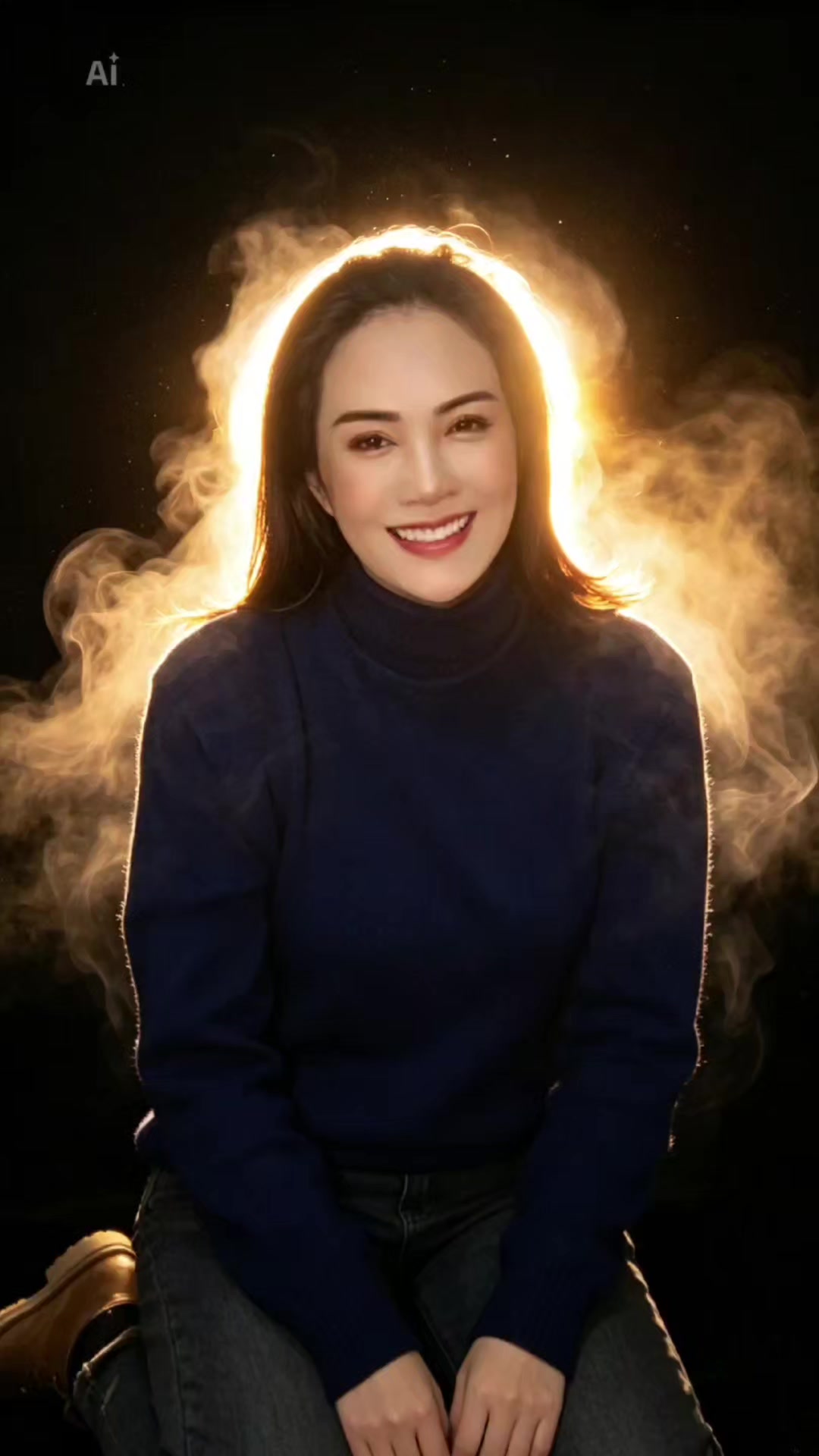 @น้อยน้อยหน่อย5639💰💥🧧🎺
