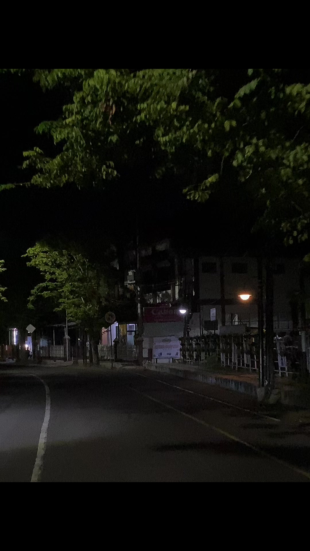 @๐ฟ๐ข๐จ