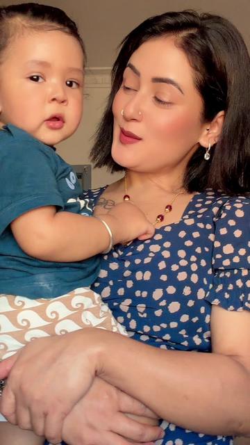 @Singermadhuchhetri50ЁЯз┐