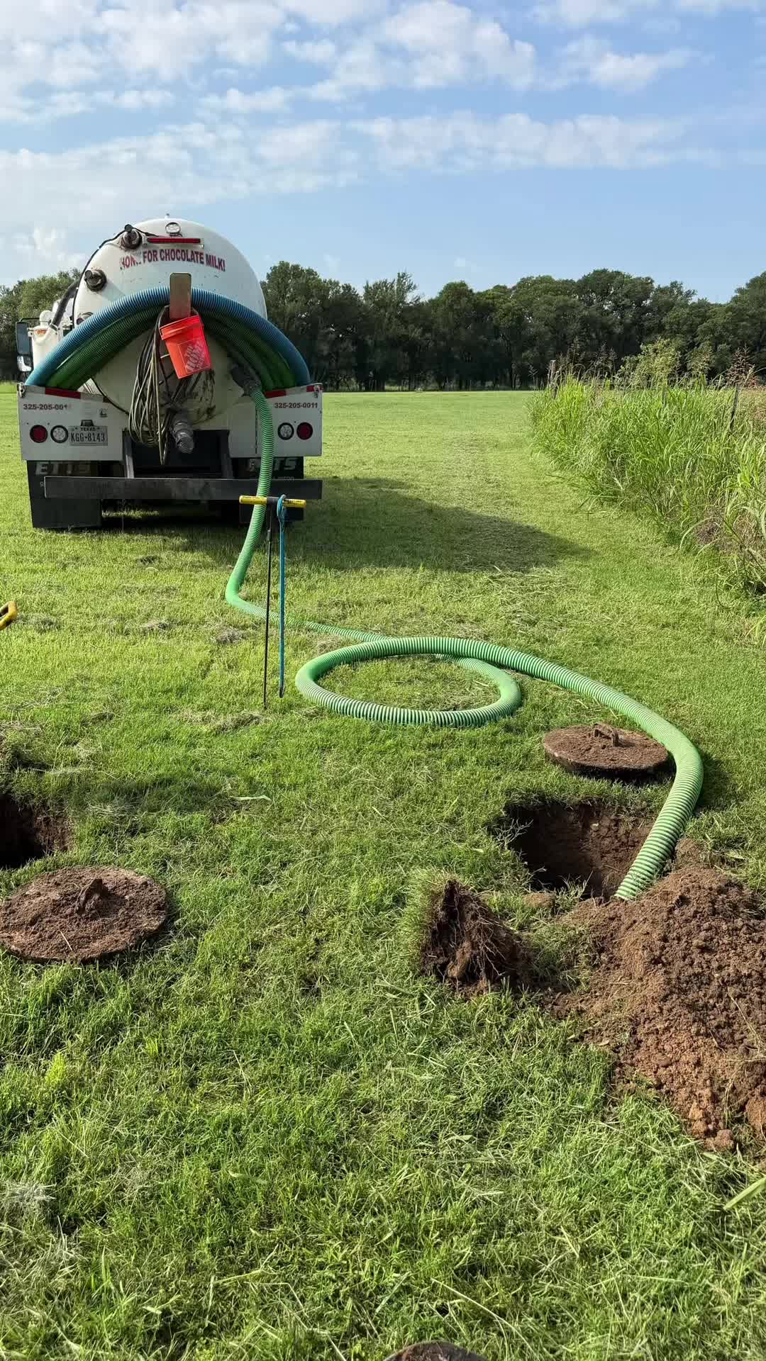 @poorpumpersociety