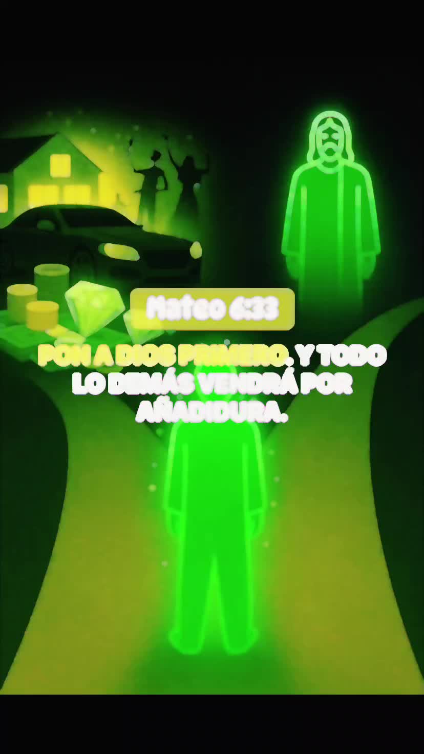 @Adoradores de Jesucristo