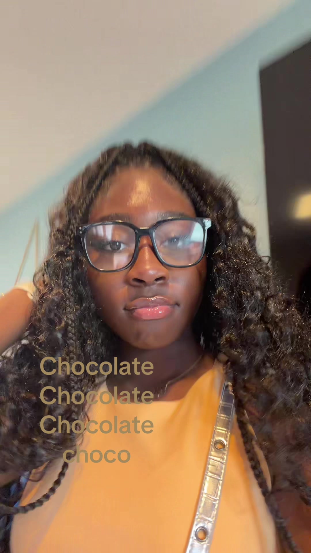 @liahbanksss