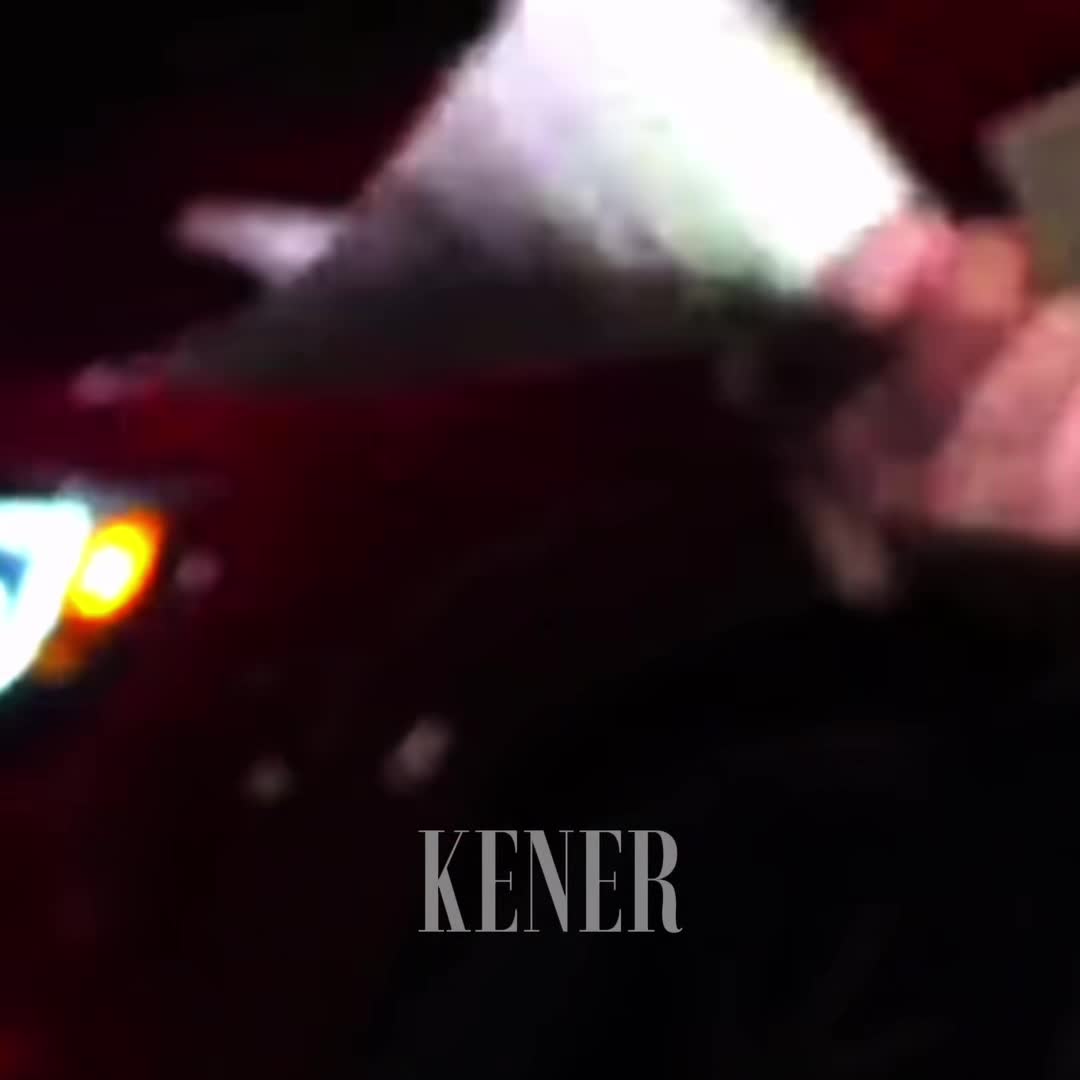 @✰KËNËR✰