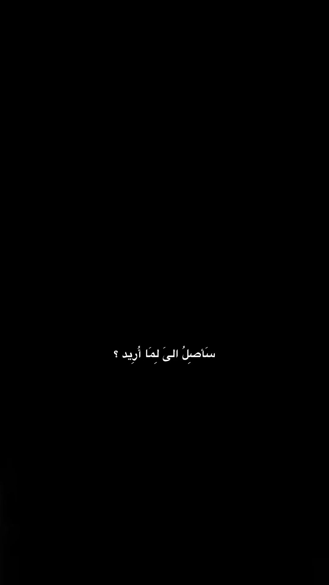 @🕸ﻋــمۘــڕ𝐎𝐌𝐀𝐑ll🦂