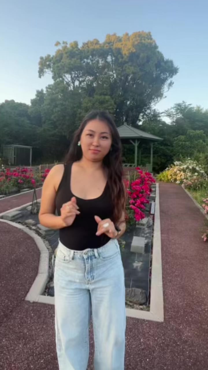 @💫🌸AMITA THE NEPALI GIRL💫🧿