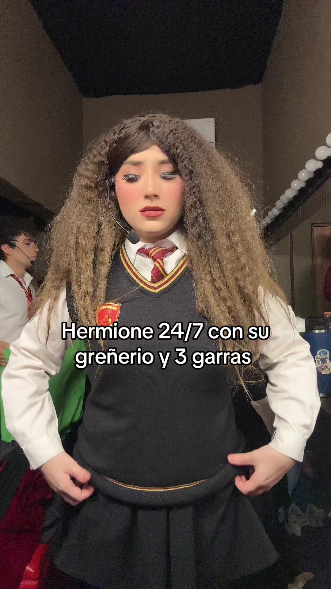 @venus🎀🦢