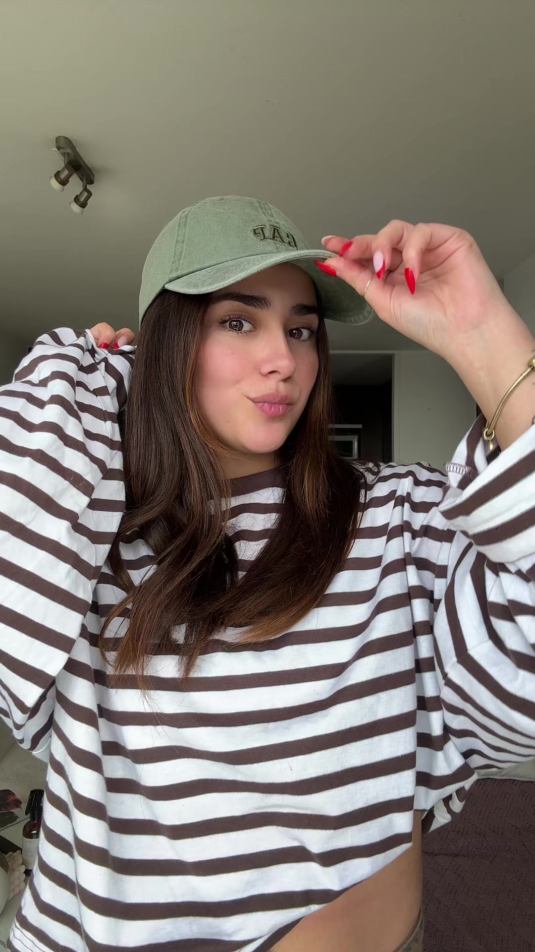 @apabli